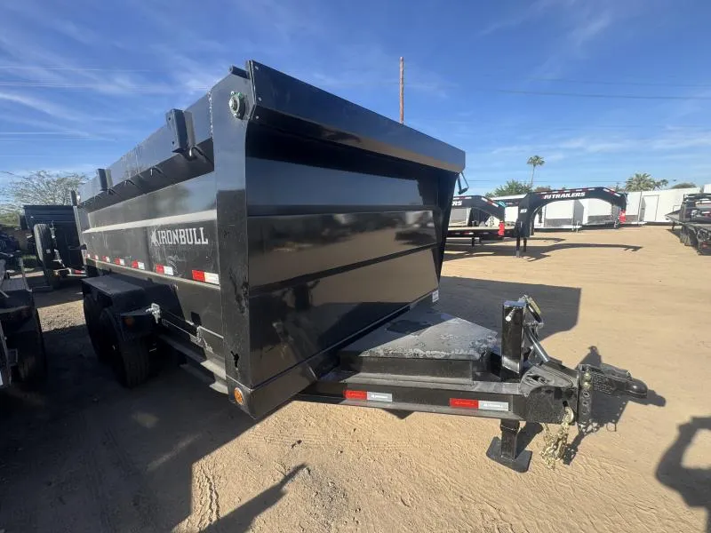 new Other Trailers Norstar  for sale, in Glendale, AZ Thumbnail 2