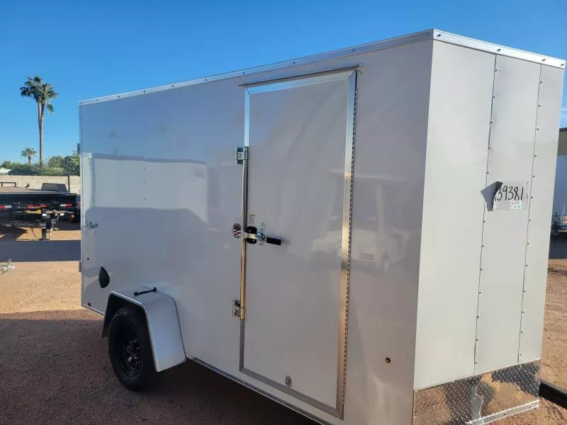 new Other Trailers Compass  for sale, in Mesa, AZ Thumbnail 2