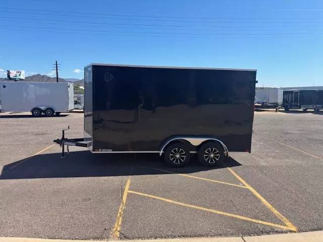 new Other Trailers Compass  for sale, in New River, AZ Thumbnail 3