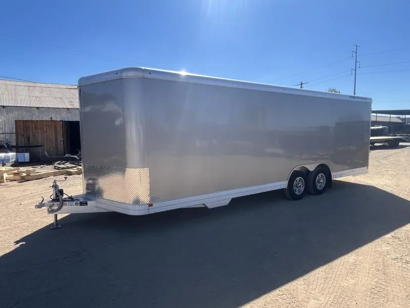 used Other Trailers Other  for sale, in Glendale, AZ Thumbnail 22