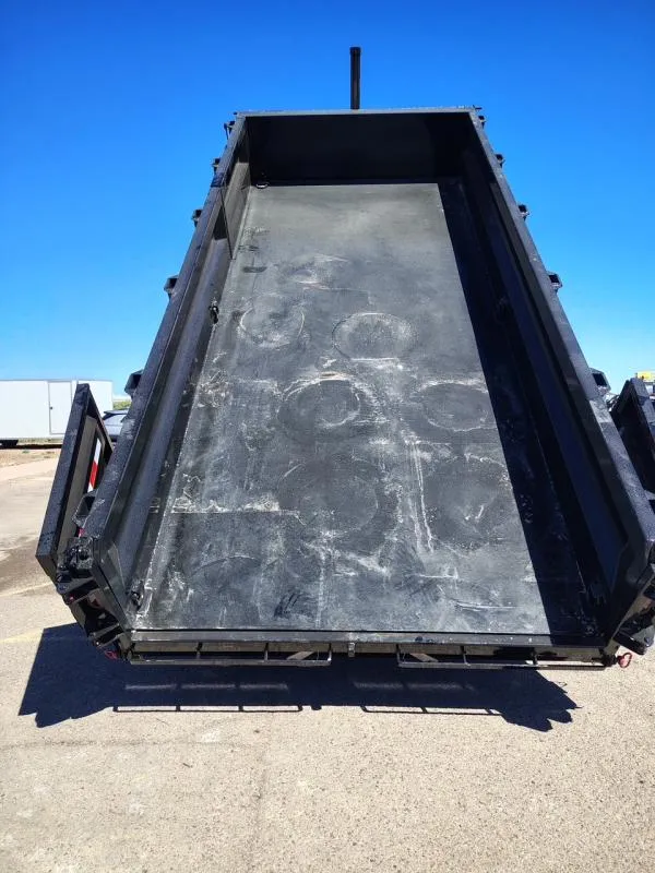 new Other Trailers Midsota  for sale, in New River, AZ Thumbnail 10