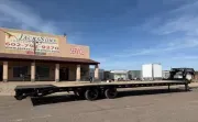 new Other Trailers PJ Trailers  for sale, in New River, AZ Thumbnail 6