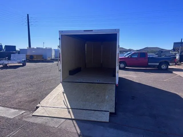 new Other Trailers Compass  for sale, in New River, AZ Thumbnail 4