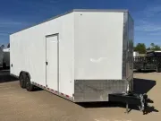new Other Trailers Compass  for sale, in Glendale, AZ Thumbnail 1