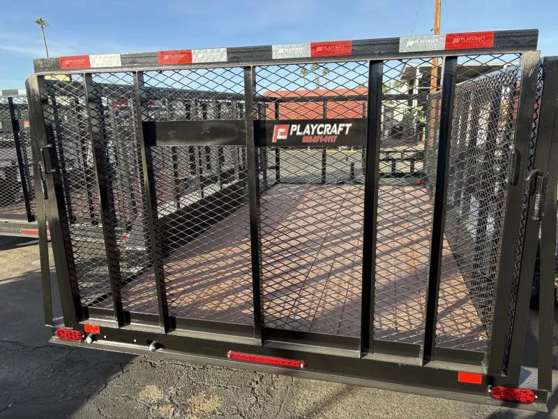 new Other Trailers Sun Country  for sale, in Mesa, AZ Thumbnail 4