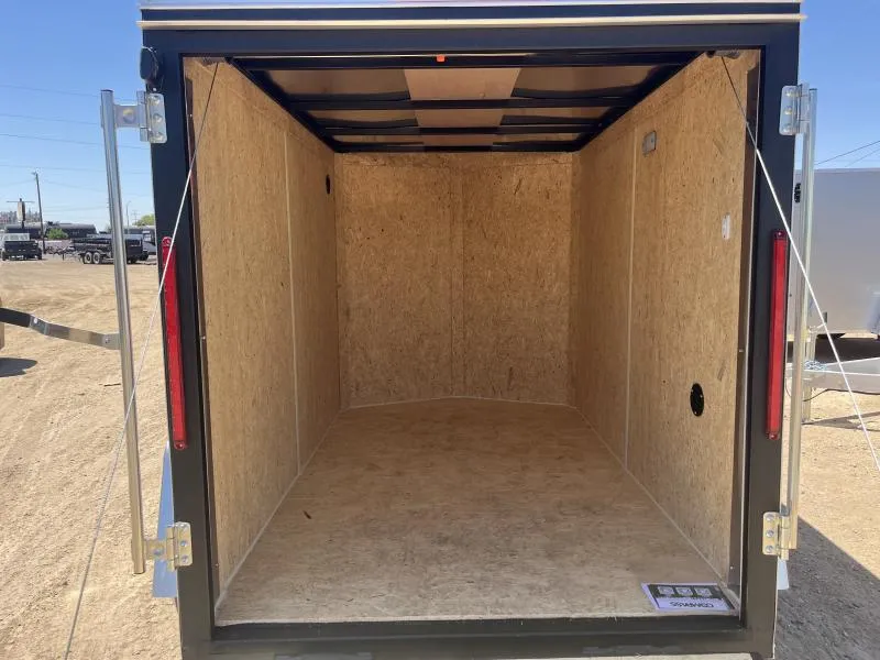 new Other Trailers Compass  for sale, in Glendale, AZ Thumbnail 7