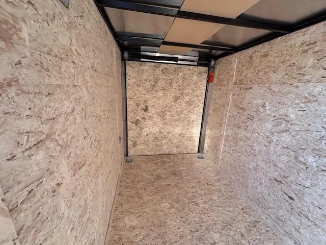 new Other Trailers Compass  for sale, in New River, AZ Thumbnail 4