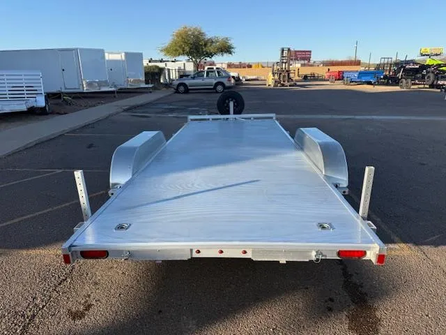new Other Trailers Aluma  for sale, in New River, AZ Thumbnail 6