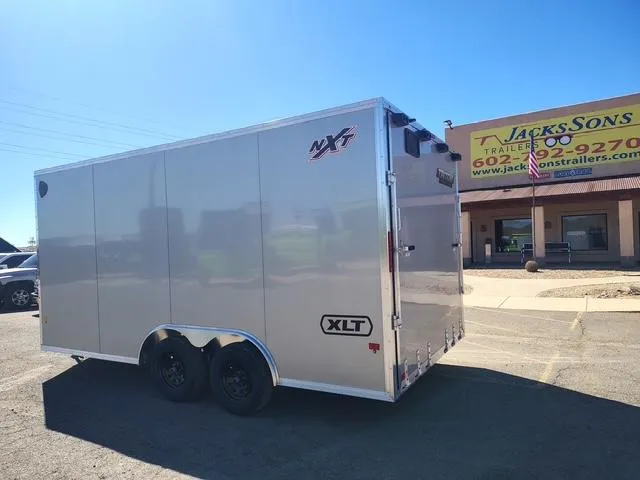new Other Trailers ALCOM  for sale, in New River, AZ Thumbnail 7