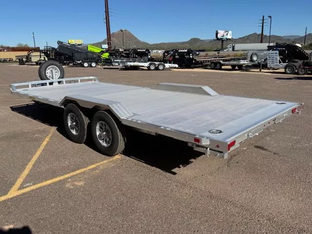 new Other Trailers Aluma  for sale, in New River, AZ Thumbnail 4