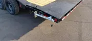 new Equipment / Flatbed Trailers PJ Trailers  for sale, in Glendale, AZ Thumbnail 6