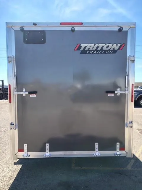 new Other Trailers ALCOM  for sale, in New River, AZ Thumbnail 7