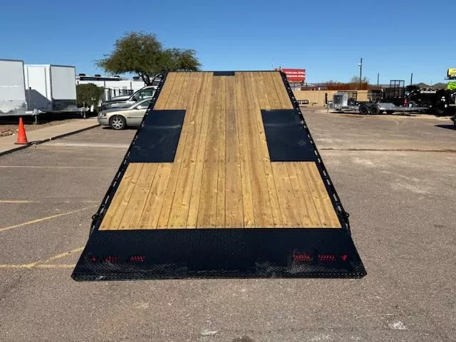 new Other Trailers Norstar  for sale, in New River, AZ Thumbnail 10