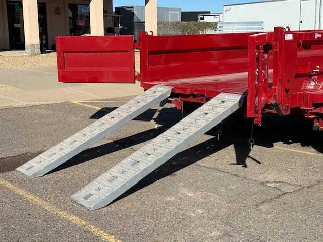 new Other Trailers Norstar  for sale, in New River, AZ Thumbnail 7
