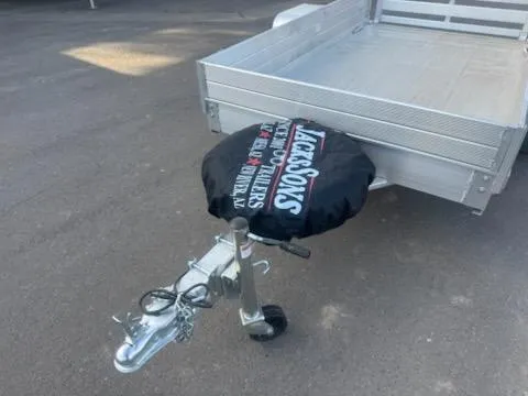 new Other Trailers Aluma  for sale, in Glendale, AZ Thumbnail 9