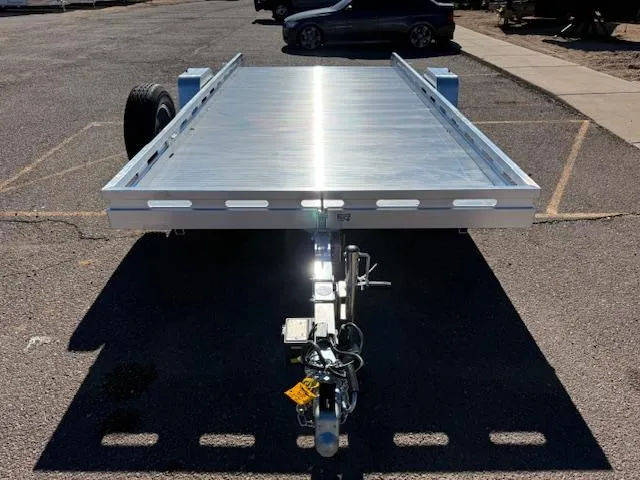 new Other Trailers Aluma  for sale, in New River, AZ Thumbnail 10