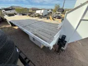 used Other Trailers Parker Trailers  for sale, in New River, AZ Thumbnail 5