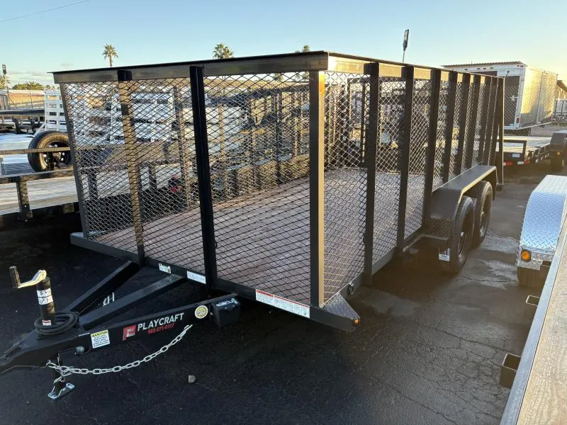 new Other Trailers Sun Country  for sale, in Mesa, AZ Thumbnail 2