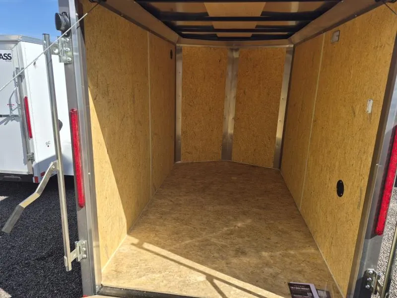 new Other Trailers Compass  for sale, in Mesa, AZ Thumbnail 4