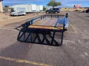 new Other Trailers PJ Trailers  for sale, in New River, AZ Thumbnail 3