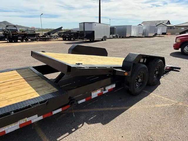 new Other Trailers Norstar  for sale, in New River, AZ Thumbnail 11
