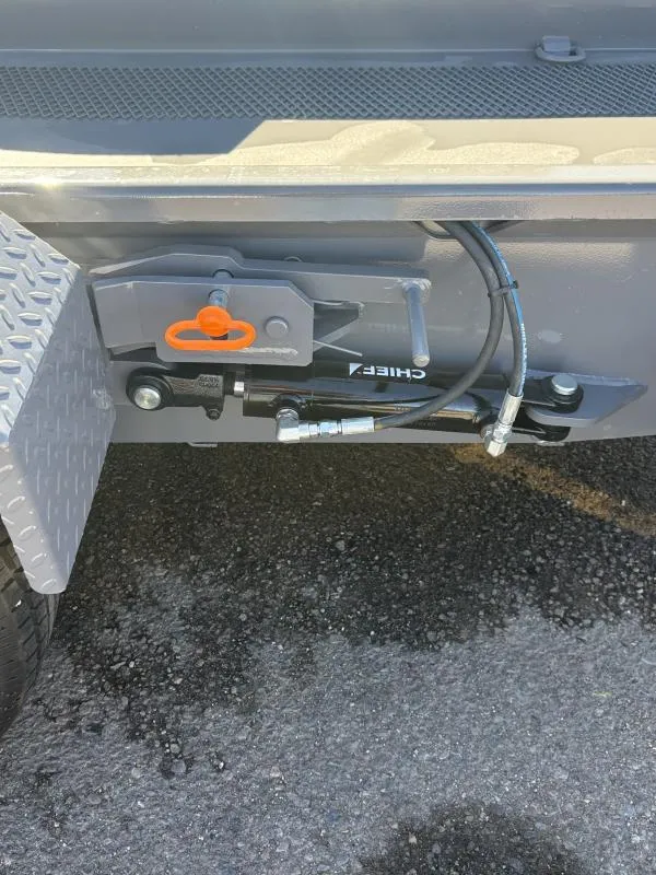 new Other Trailers Midsota  for sale, in New River, AZ Thumbnail 4