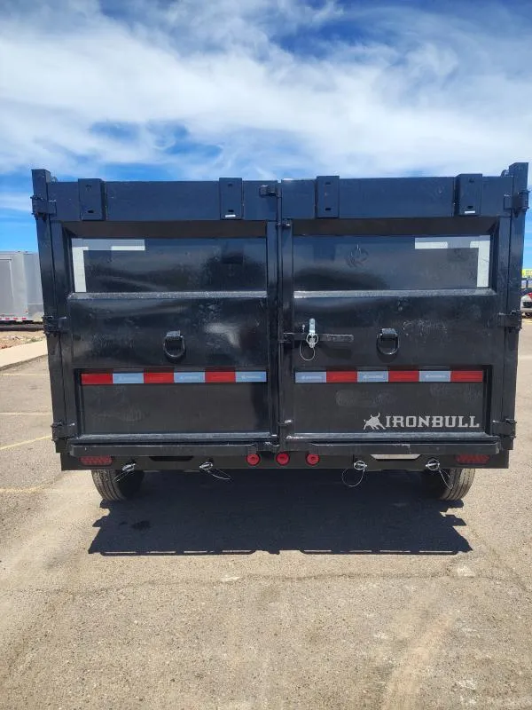 new Other Trailers Norstar  for sale, in New River, AZ Thumbnail 12