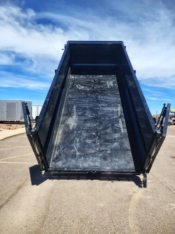 new Other Trailers Norstar  for sale, in New River, AZ Thumbnail 8