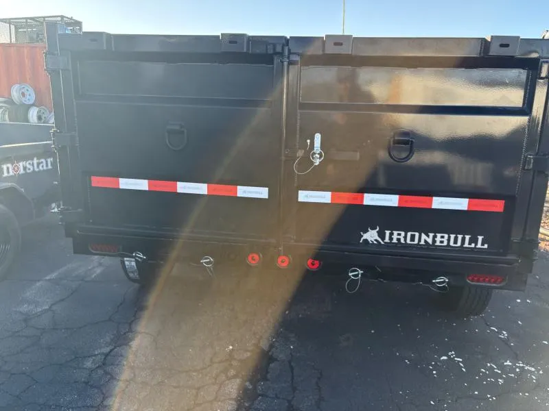 new Other Trailers Norstar  for sale, in New River, AZ Thumbnail 4