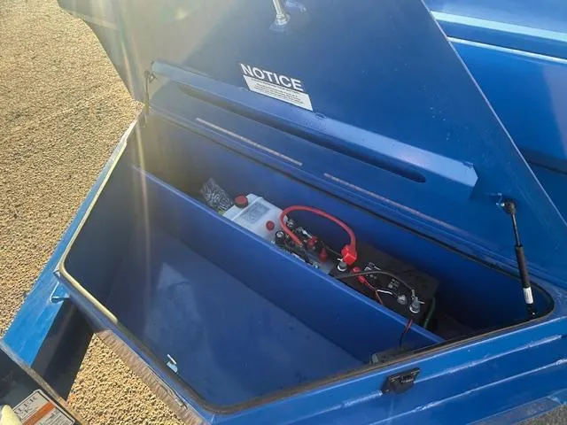 new Other Trailers Norstar  for sale, in New River, AZ Thumbnail 8