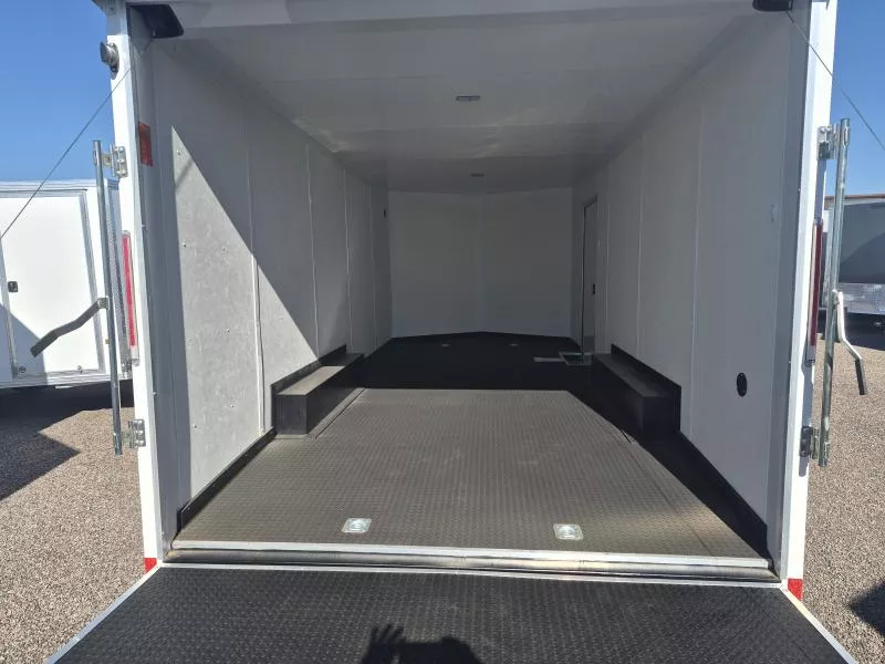 new Other Trailers Compass  for sale, in Mesa, AZ Thumbnail 4