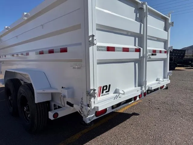 new Other Trailers PJ Trailers  for sale, in New River, AZ Thumbnail 7