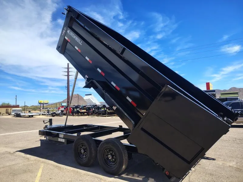 new Other Trailers Norstar  for sale, in New River, AZ Thumbnail 6