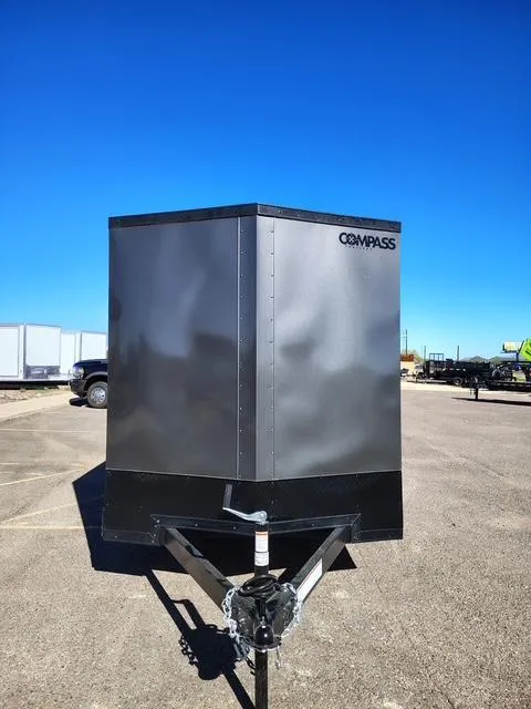 new Other Trailers Compass  for sale, in New River, AZ Thumbnail 6