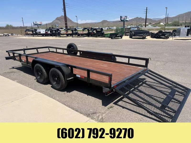 new Other Trailers Sun Country  for sale, in New River, AZ Thumbnail 4