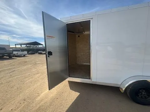 new Other Trailers ALCOM  for sale, in Glendale, AZ Thumbnail 12