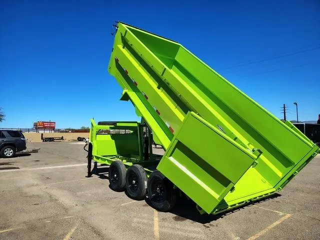 new Other Trailers Norstar  for sale, in New River, AZ Thumbnail 11