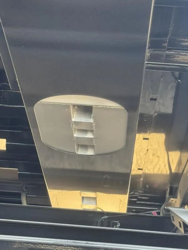 new Other Trailers Norstar  for sale, in Glendale, AZ Thumbnail 17