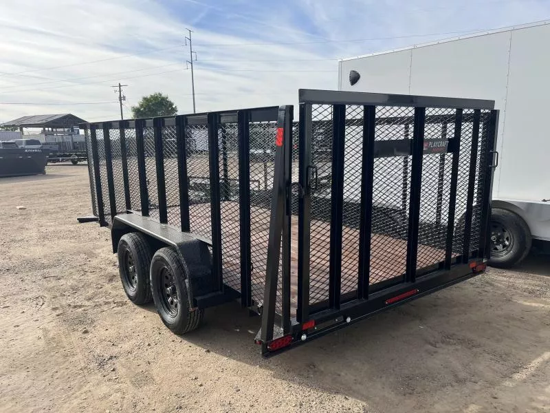 new Other Trailers Sun Country  for sale, in Glendale, AZ Thumbnail 4