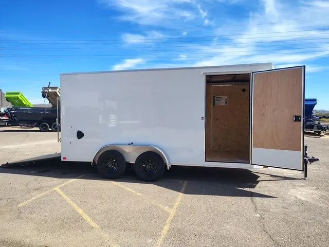 new Other Trailers Compass  for sale, in New River, AZ Thumbnail 3