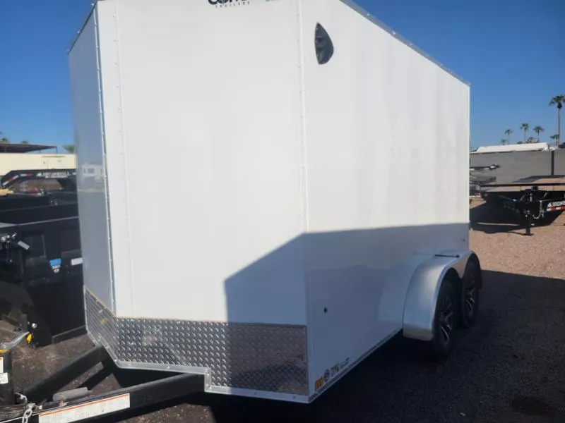 new Other Trailers Compass  for sale, in Mesa, AZ Thumbnail 2