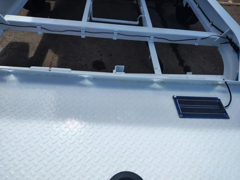 new Other Trailers PJ Trailers  for sale, in New River, AZ Thumbnail 5