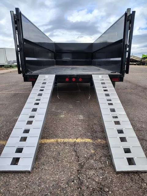 new Other Trailers Norstar  for sale, in New River, AZ Thumbnail 4