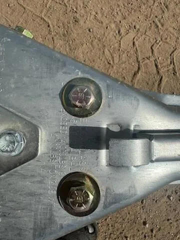 new Other Trailers ALCOM  for sale, in Glendale, AZ Thumbnail 6