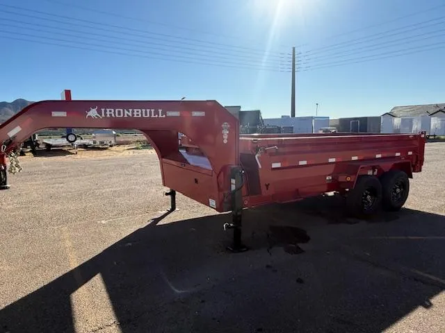 new Other Trailers Norstar  for sale, in New River, AZ Thumbnail 6