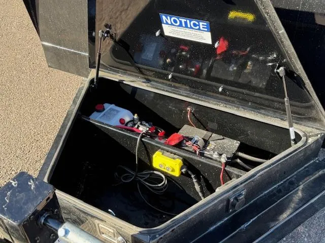 new Other Trailers Norstar  for sale, in New River, AZ Thumbnail 5