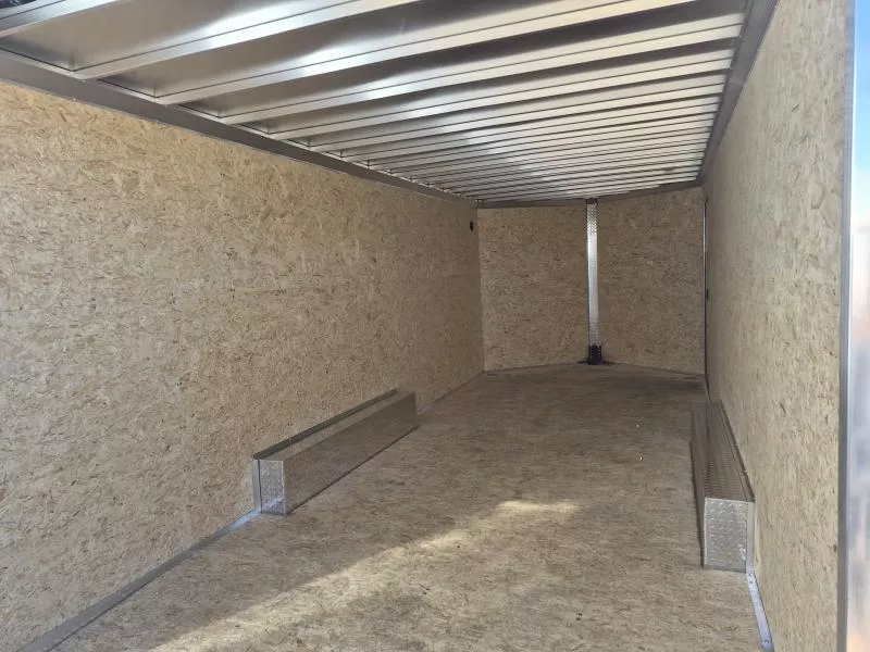 new Other Trailers ALCOM  for sale, in Mesa, AZ Thumbnail 5