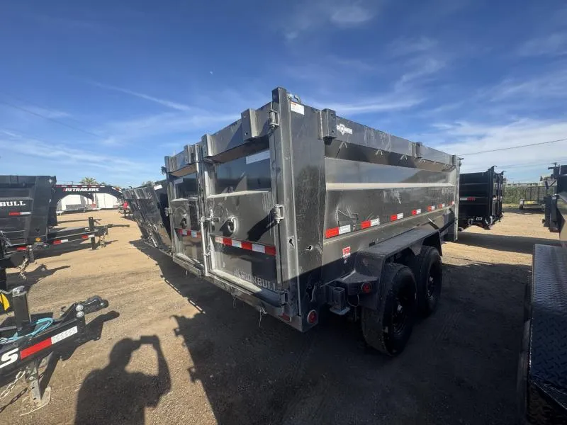 new Other Trailers Norstar  for sale, in New River, AZ Thumbnail 12