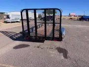 new Other Trailers PJ Trailers  for sale, in Mesa, AZ Thumbnail 4