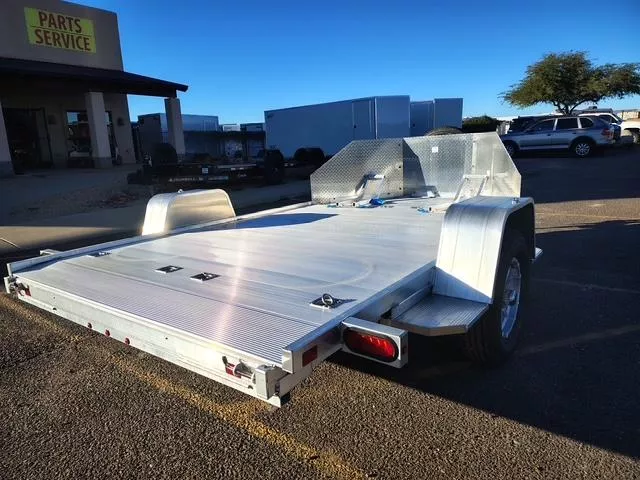 new Other Trailers Aluma  for sale, in New River, AZ Thumbnail 8